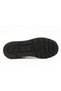 Knitwear Knitted/Suede Leather Gray Sports Men's Shoes – Eva Sole 2321 - 5