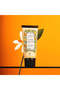 Shower gel - Orange Blossom 200ml - 2