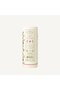 Eau de Toilette - Enchanting Rose 50ml - 4
