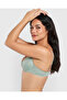 Obvious Full Coverage Bra - 2