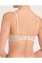 Double Push Up Bra with Detachable Straps - 5