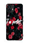 غطاء حماية لهاتف Nothing Phone (2) 5G I M Perfect