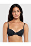 Remix Demi Bra