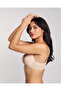 Obvious Balconette Bra - 6