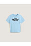 تي شيرت للأطفال طراز 76 SS VN000IVEEML1