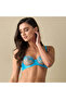 La Senza Obvious Balconette Bra