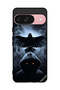 غطاء حماية لجهاز Google Pixel 9 بتصميم النسر