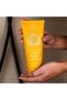 Shower nectar - Regenerating Honey 200ml - 2