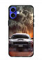 غطاء حماية لجهاز Apple iPhone 16 Plus Gts-48
