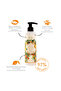 Body lotion - Provence Energizing 250ml - 2
