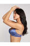 Hello Sugar Plunge Bra - 3