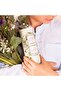 Eau de Toilette - Precious Jasmine 50ml - 5