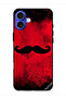 غطاء حماية لجهاز Apple iPhone 16 Plus بتصميم شارب