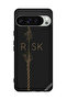 غطاء حماية لجهاز Google Pixel 9 Pro من Risk