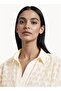 Geo Burnout Popover Shirt - 4