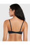 Remix Demi Bra - 3