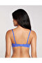 Obvious Full Coverage Bra - 7