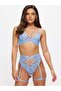 Untold Desire Non Padded Plunge Light