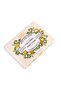 Orange Blossom Skincare Discovery Gift Set
