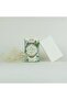 Vegetable solid soap - Invigorating Marine Criste 150g - 3