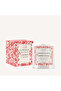 Home Scented Candle Cherry Blossom 275G (9.7Oz.)