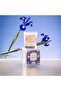 Absolute Scented Candle Blooming Iris 180G (6 Oz.) - 3