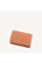 Extra-soft perfumed solid soap - Poppy - 2