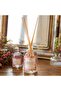 Cherry Blossoms Natural Room Fragrance - 100ml - 3