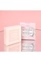 Radiant Peony Extra-Gentle Facial Soap 100G (35 Oz.) - 2