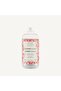 Diffuser and room fragrance refill - Cherry Blossoms 250ml