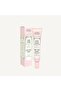 Light Face Cream - Hydration & Radiance