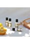 Body care kit - Provence Énergizante - 2