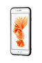 حالتان لحماية هاتف Apple iPhone 6 Plus/6s Plus - 3