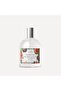 Fig - Azure Fig Home Fragrance 100ml