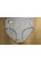 Women's 12-Pack Işi̇l Bato Panties - 2