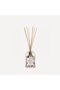 Scented candle set+Fig fragrance diffuser - Figuier d'Azur - 6