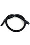 |   Hoover Telios Plus Tte 2407 Vacuum Cleaner Hose
