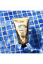 Hand Cream - Criste Marine Invigorating 75ml - 5