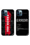 حالتان لحماية هاتف Apple iPhone 12 Pro Max