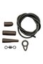Autoferranta Mount Set FishOnCP6465001 - 2