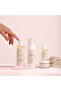 Ultra Rich Face Cream - Hydration & Radiance - 7