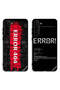 حالتان لحماية هاتف Samsung Galaxy S23 Plus 5G