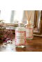Diffuser and room fragrance refill - Cherry Blossoms 250ml - 2