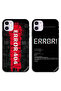 حالتان لحماية هاتف Apple iPhone 12