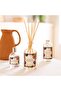Fig Fragrance Diffuser | Figuier d'Azur 240ml - 5