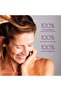Rich texture face lifting cream | anti-wrinkle, firming 50ml - 2