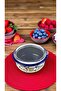 No. 14 Enamel Storage Container - 7