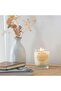 Absolutes Scented Candle Orange Blossom 180G (6 Oz) - 3