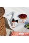 Travel case - Geranium Rosat - 2