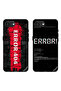حالتان لحماية هاتف Apple iPhone 16e